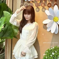 diễm trang (2011)