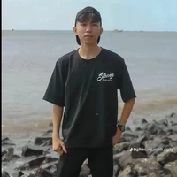 Minh (2008)