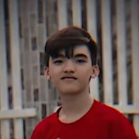 Đức(2009)