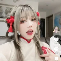 tác giả