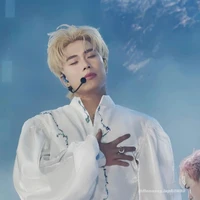 Trần Đăng Dương