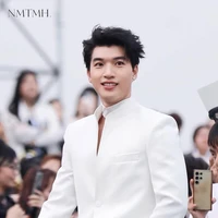 Trần Minh Hiếu