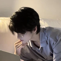 Triệu Vũ Hàn_giáo viên Triệu