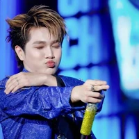 Hoàng Đức Duy