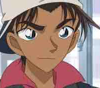 Hattori