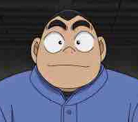 Genta