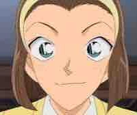 Sonoko