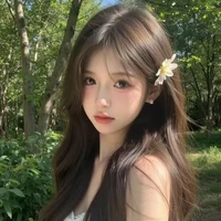 Mai Thanh Hà