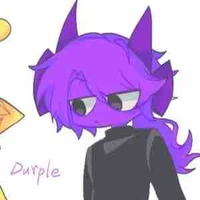 Durple