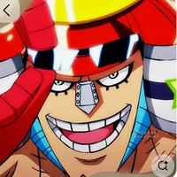 Franky