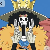 Brook