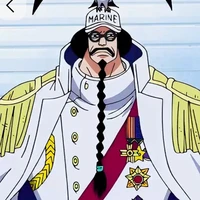 Sengoku