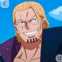 Silvers Rayleigh