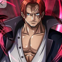 Shanks 