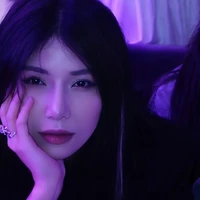 Trần Thảo Linh