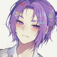 Reo mikage