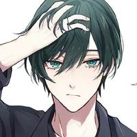 Itoshi Rin