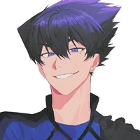 Karasu tabio