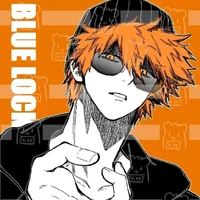 Kunigima