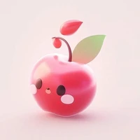 Hệ thống Cherry