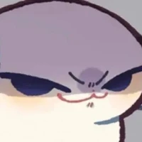ℂℍỦ 𝕋Ịℂℍ 𝕍𝕆𝕀♧