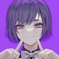 Reo mikage