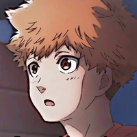 Kunigima 