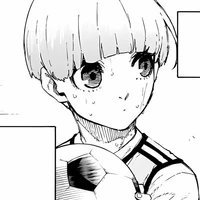 Hiori yo
