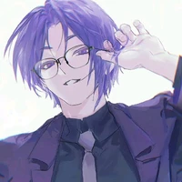Reo mikage