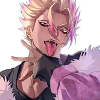 Ryusei Shidou