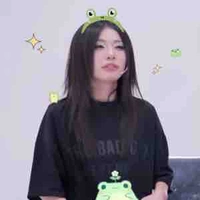 Lyynii 🖤