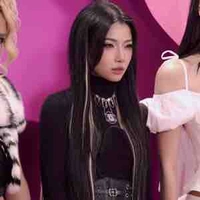 Trần Thị Thảo Linh