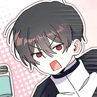 Tác giả bị ngoo