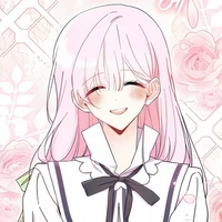 𝓗𝓮𝓼𝓽𝓲𝓪