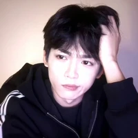 tác giả chao xìn