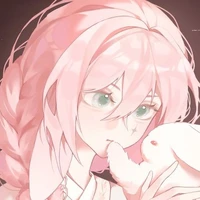 Hishime Akari