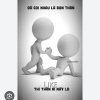 BFF của Han sara
