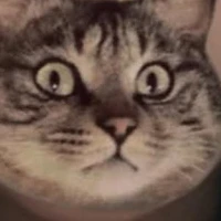 Giáo viên chủ nhiệm