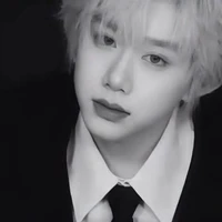 Trần Dịch Hằng (anh)