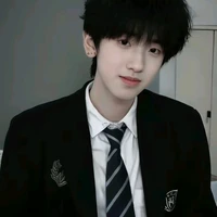 Tả Kỳ Hàm