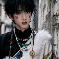 Trương Quế Nguyên