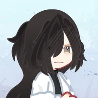 Hàn uyên