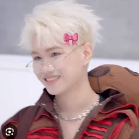 Hoàng Đức Duy - Captain boy