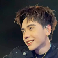 Lê Quang Hùng - Quang Hùng Master D