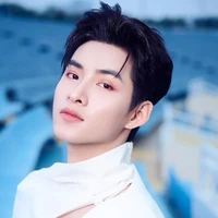 Huỳnh Hoàng Hùng - Gemini Hùng Huỳnh