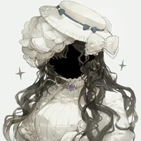 Syllie (Shadow)