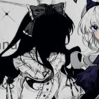 Katarina (Shadow)
