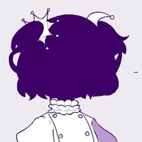 Ruta (Shadow)