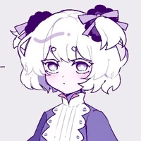 Rina-Ruta