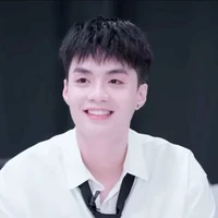 Đặng Thành An